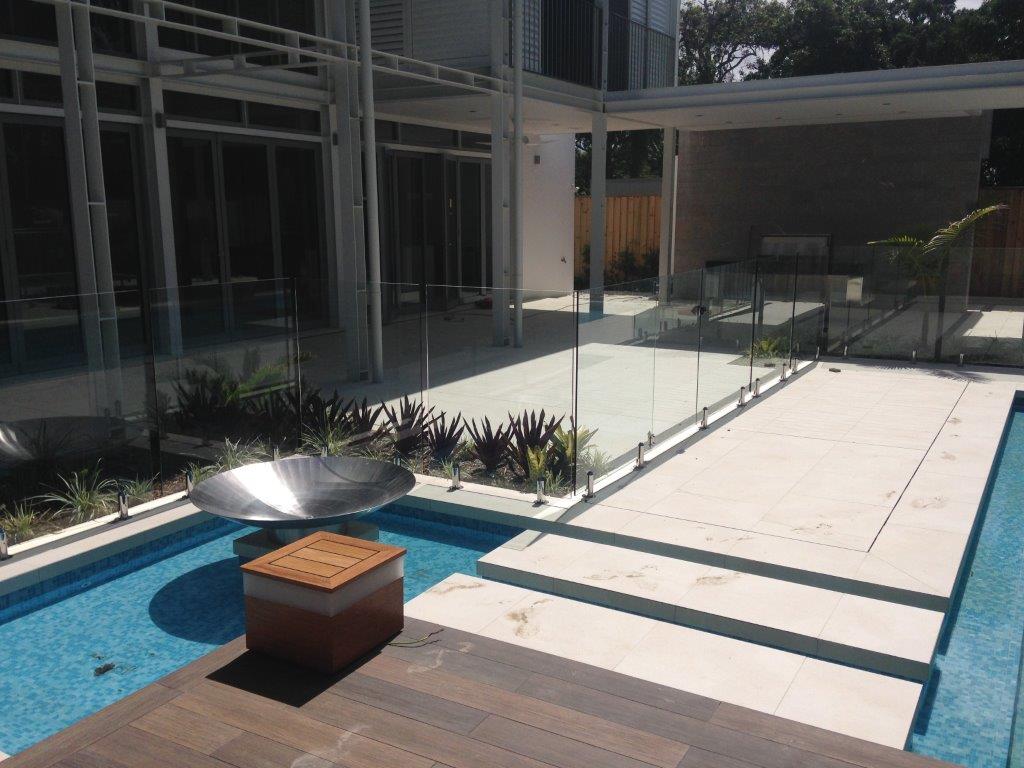 Cairns Fencing