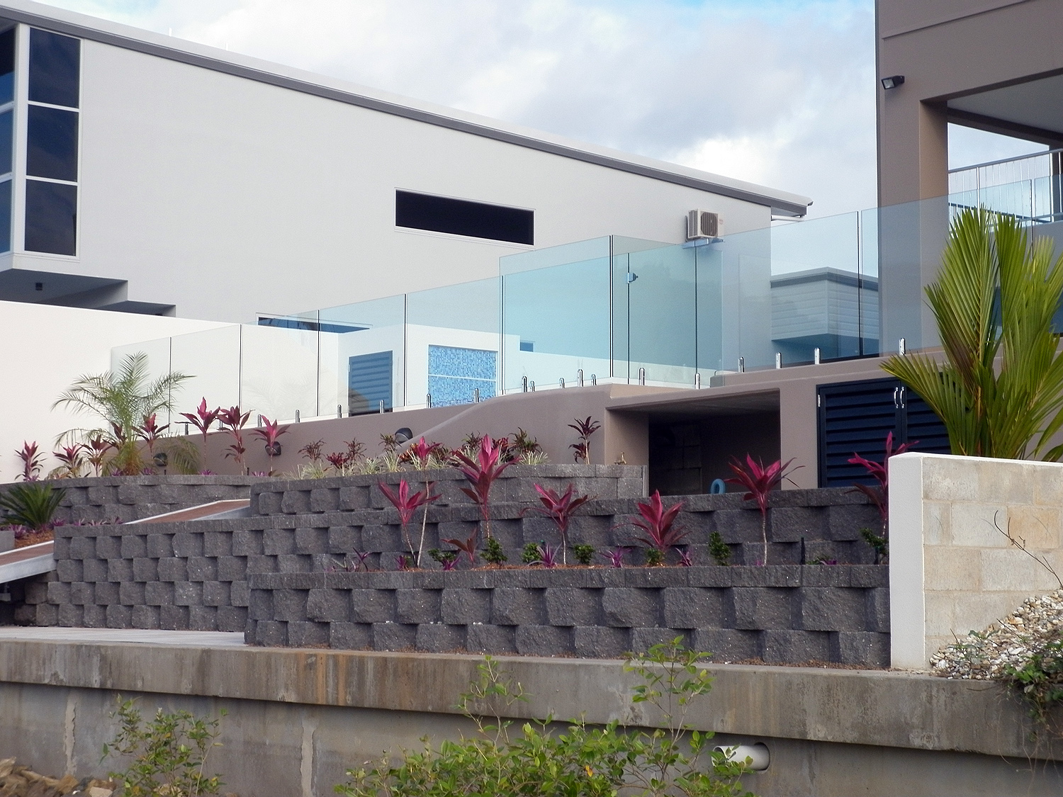Cairns Fencing