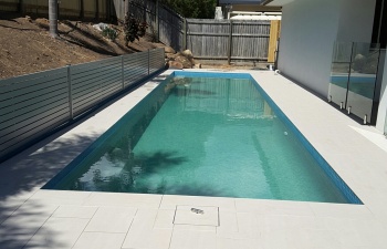 Cairns Fencing