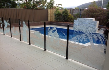 Cairns Fencing