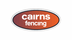 Crimsafe_Fencing_RGB_Cairns_Logo_Positive