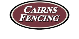 Cairns Fencing Ph: 07 4035 6744